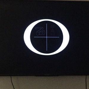 Meet your Posher, Ema